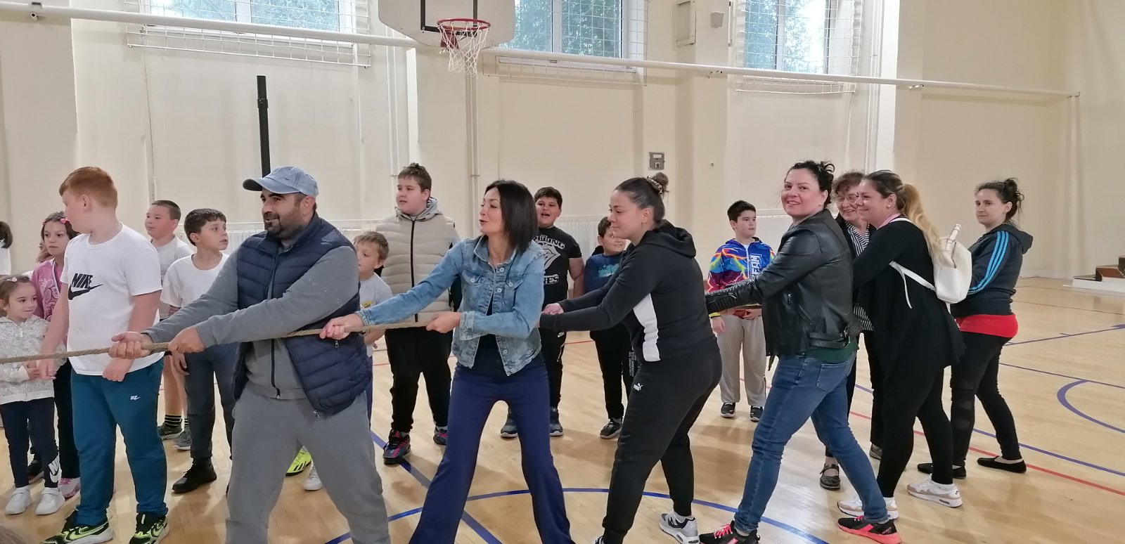 viber image 2025 09 26 11 14 14 410