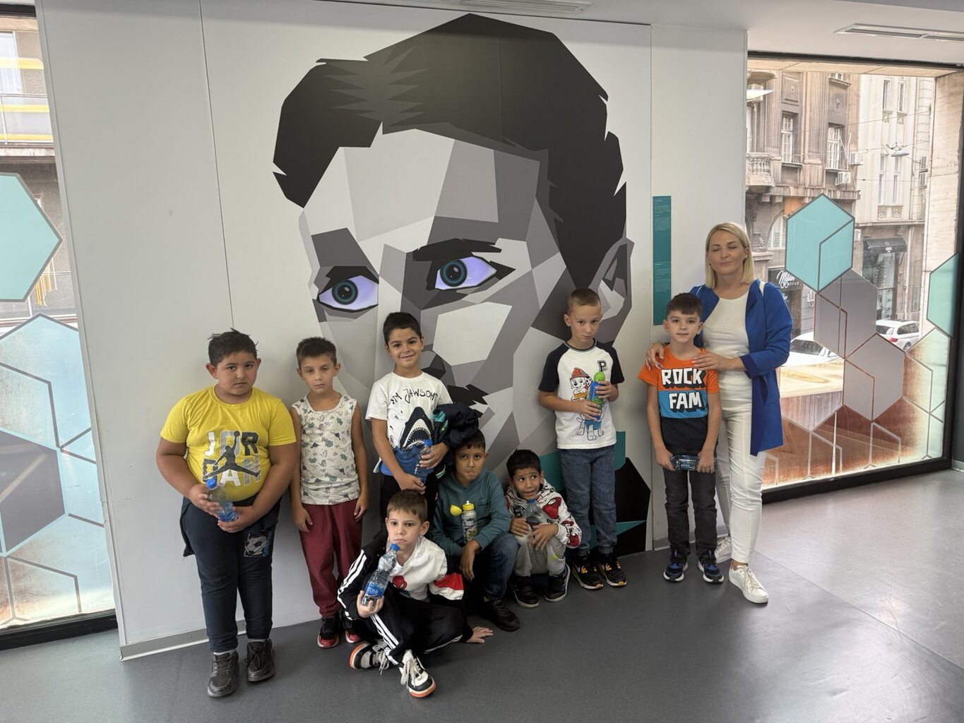 viber image 2025 09 17 14 58 01 263