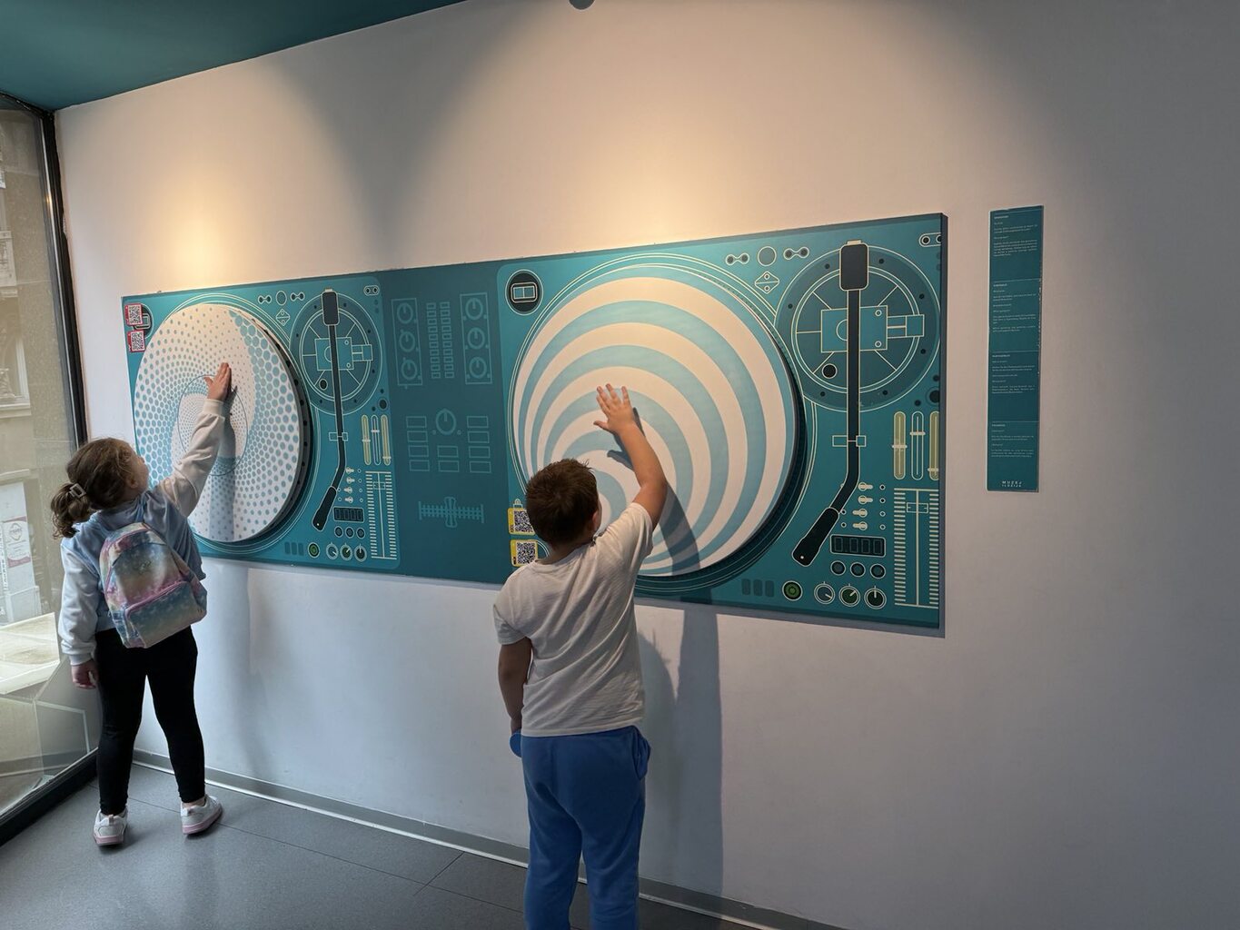 viber image 2025 09 17 14 59 47 904