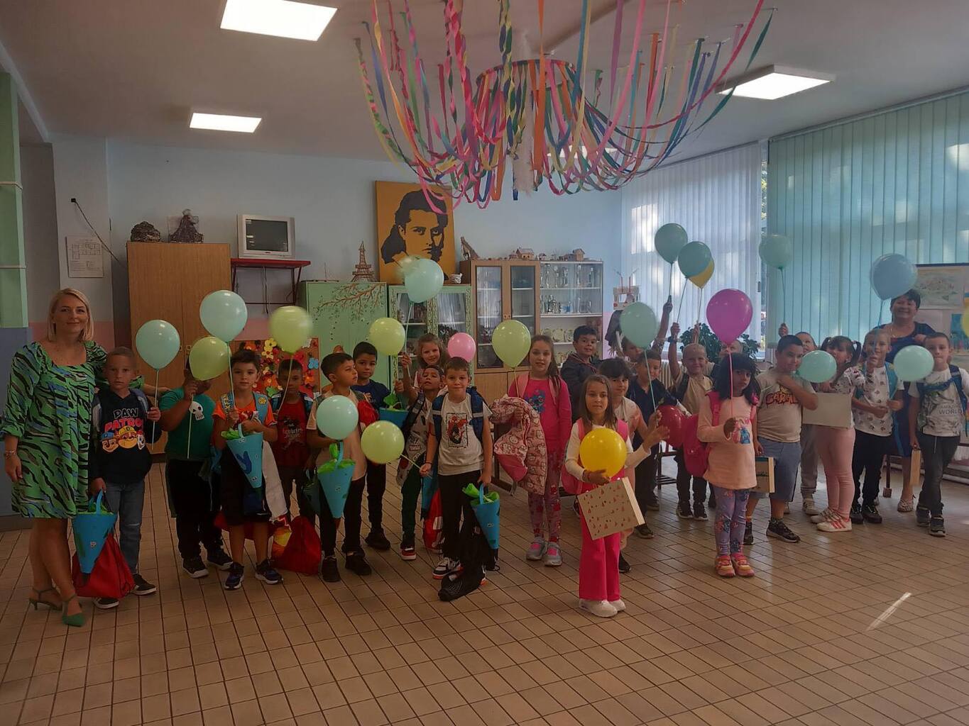 viber image 2025 09 12 20 07 57 003