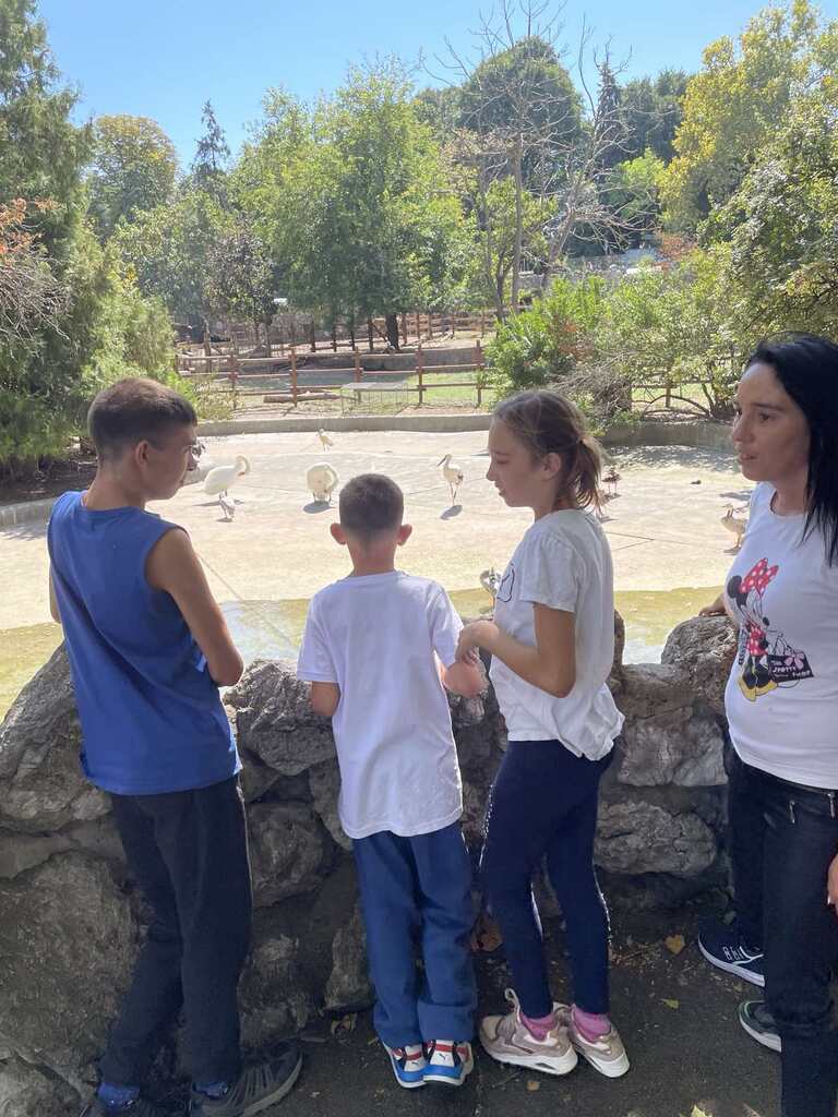 viber image 2025 09 05 13 40 15 691