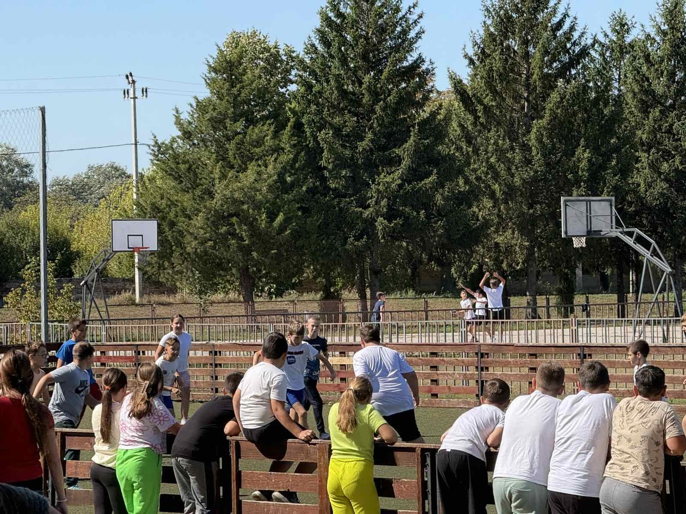 viber image 2025 09 22 18 42 23 470