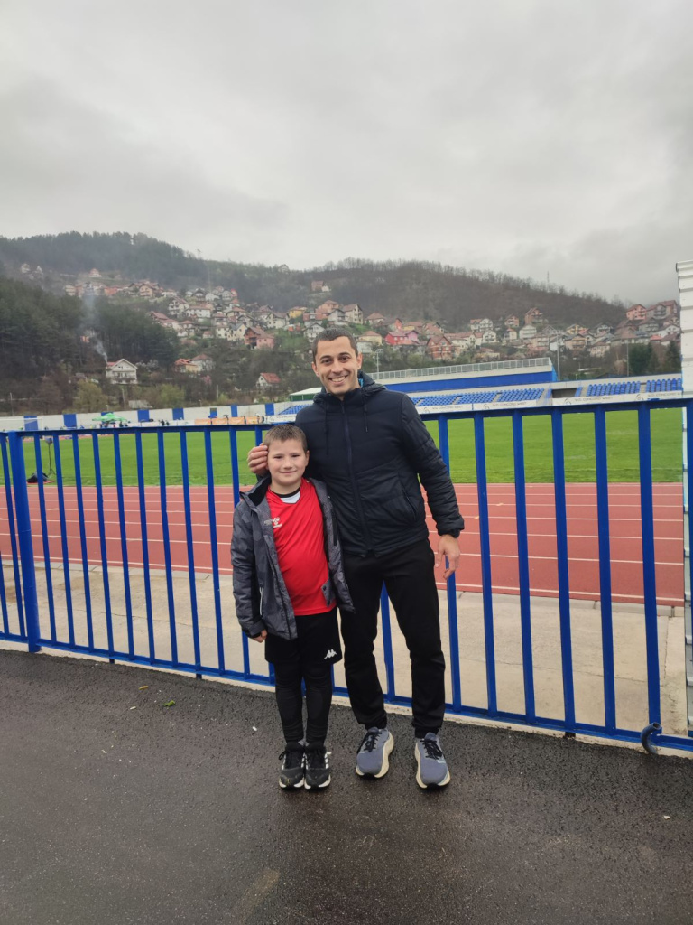 slika 9