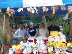 viber_image_2025-05-08_13-33-42-872.jpg