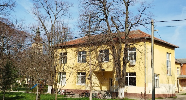 skola 1